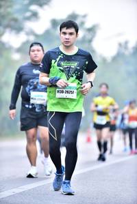 BIB: 26257
                            <button type="button" onclick="openModal(10123191)" class="btn btn-primary btn-sm float-right btn-popup" data-toggle="modal" data-target=".modal-high-quality">
                        <i class="fas fa-shopping-cart"></i> Add to Cart
                    </button>
                                            <button type="button" onclick="isThisMe(10123191, true)" class="btn btn-success btn-sm float-right btn-popup btn-isme hidden" data-toggle="tooltip" data-placement="bottom" title="นี่คือรูปของคุณใช่ไหม คลิกที่นี่เพื่อเอาเข้าอัลบั้ม">
                        <i class="fas fa-plus"></i> Add to album
                    </button>
                    <button type="button" onclick="isThisMe(10123191, false)" class="btn btn-warning btn-sm float-right btn-popup btn-isnotme hidden">
                        <i class="fas fa-ban"></i> Remove from album
                    </button>